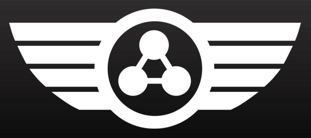 Spacechem Spacechem